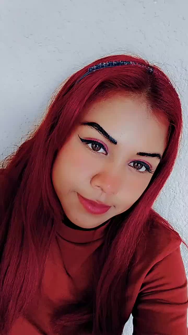 @gatita 22