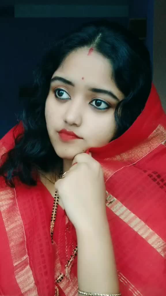 @@piu