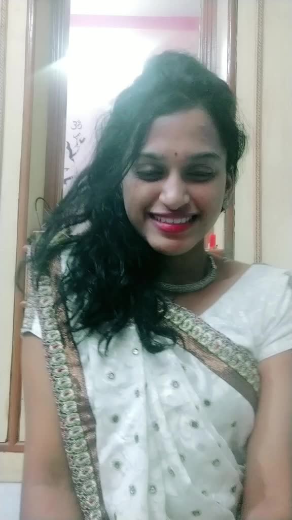 @care.of.kannada
