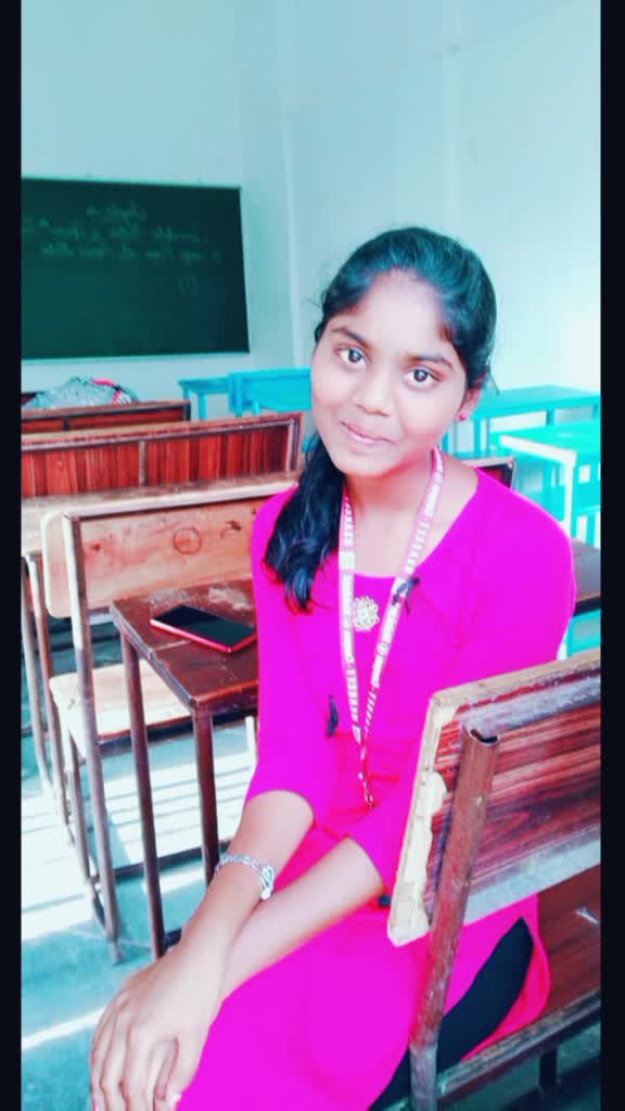 @manu_bangaram💖