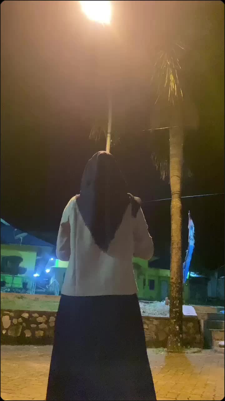 @Nia✨