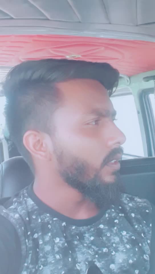@Kumar R Ammu
