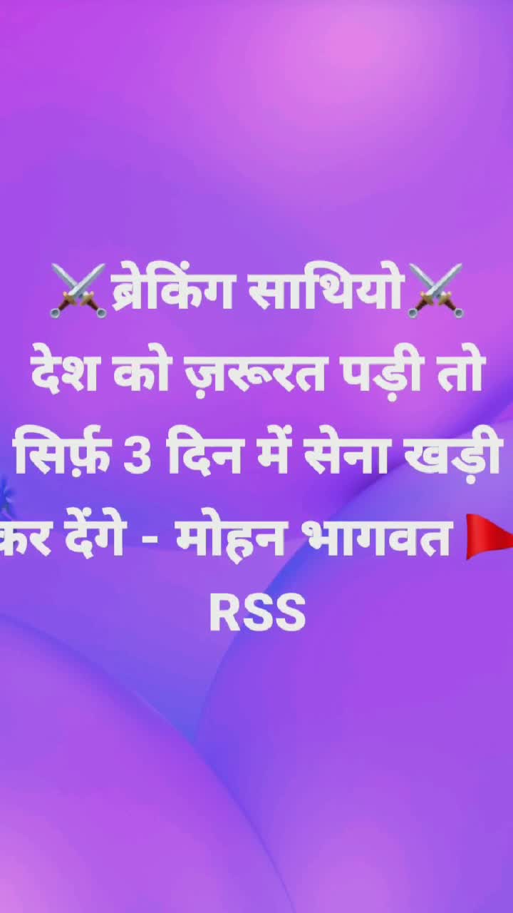 @Nil