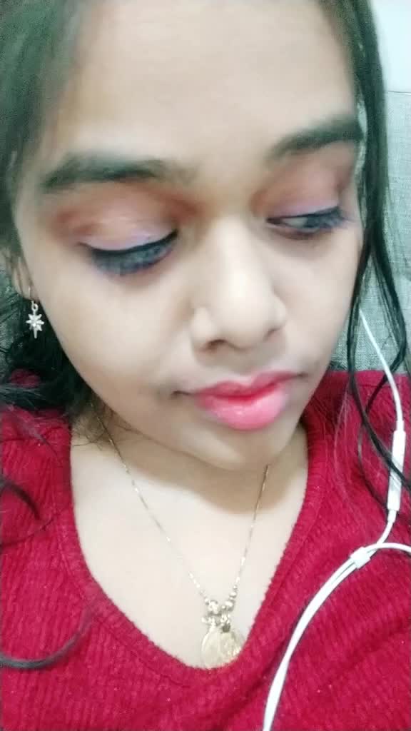 @Priya Rajalakshmi