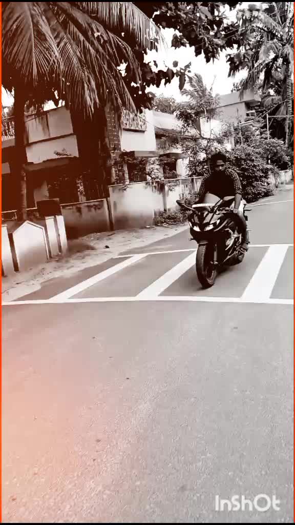 @NITHIN ZESTIN