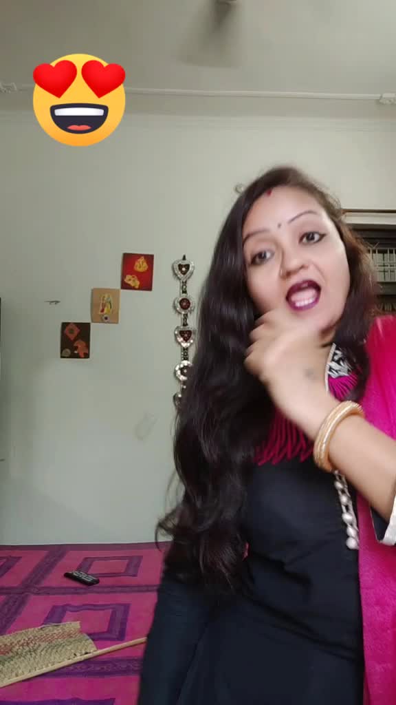 @nily_sharma