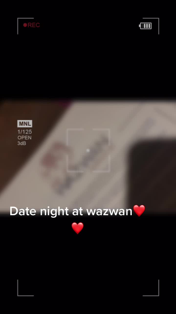 @user5899619599937