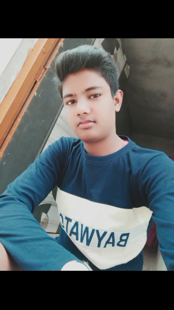 @Sailendra Sen
