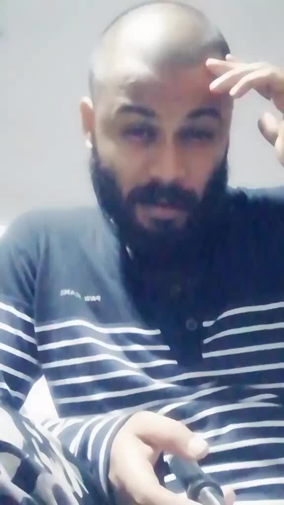 @Fahad iqbal