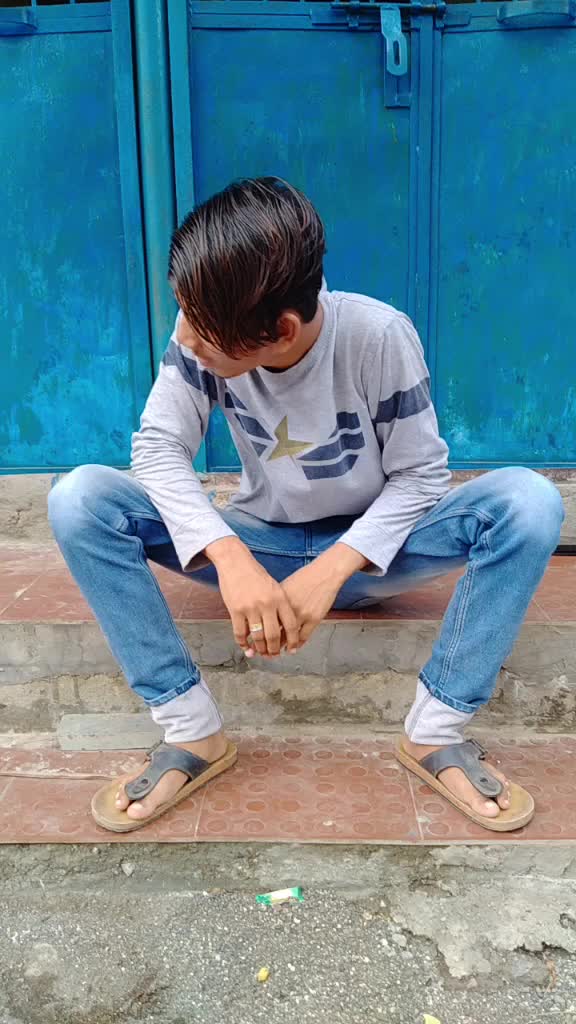 @Aakib Ghanchi