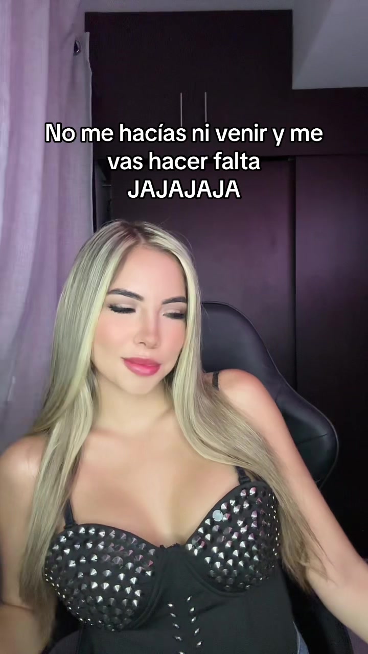 @Alexandra Muñoz