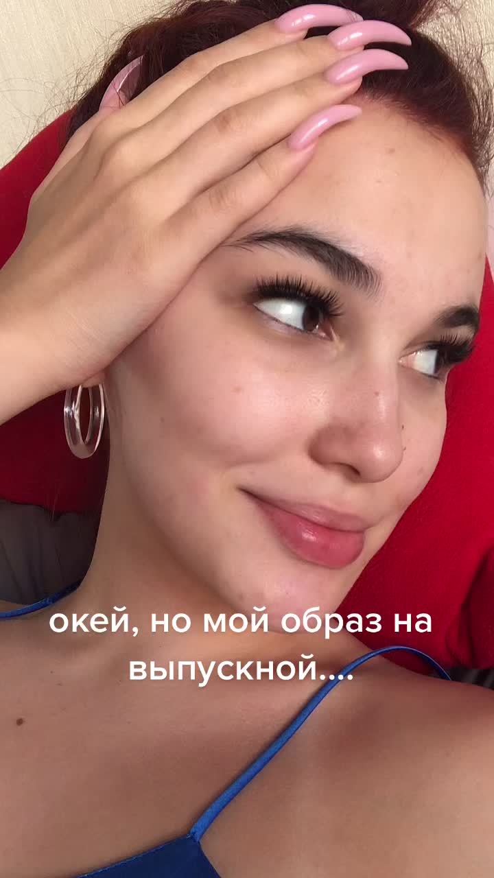 @D