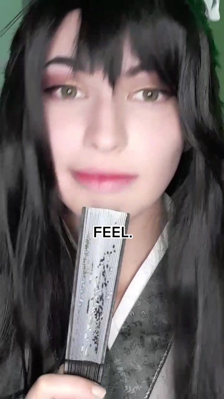 @sashinomi