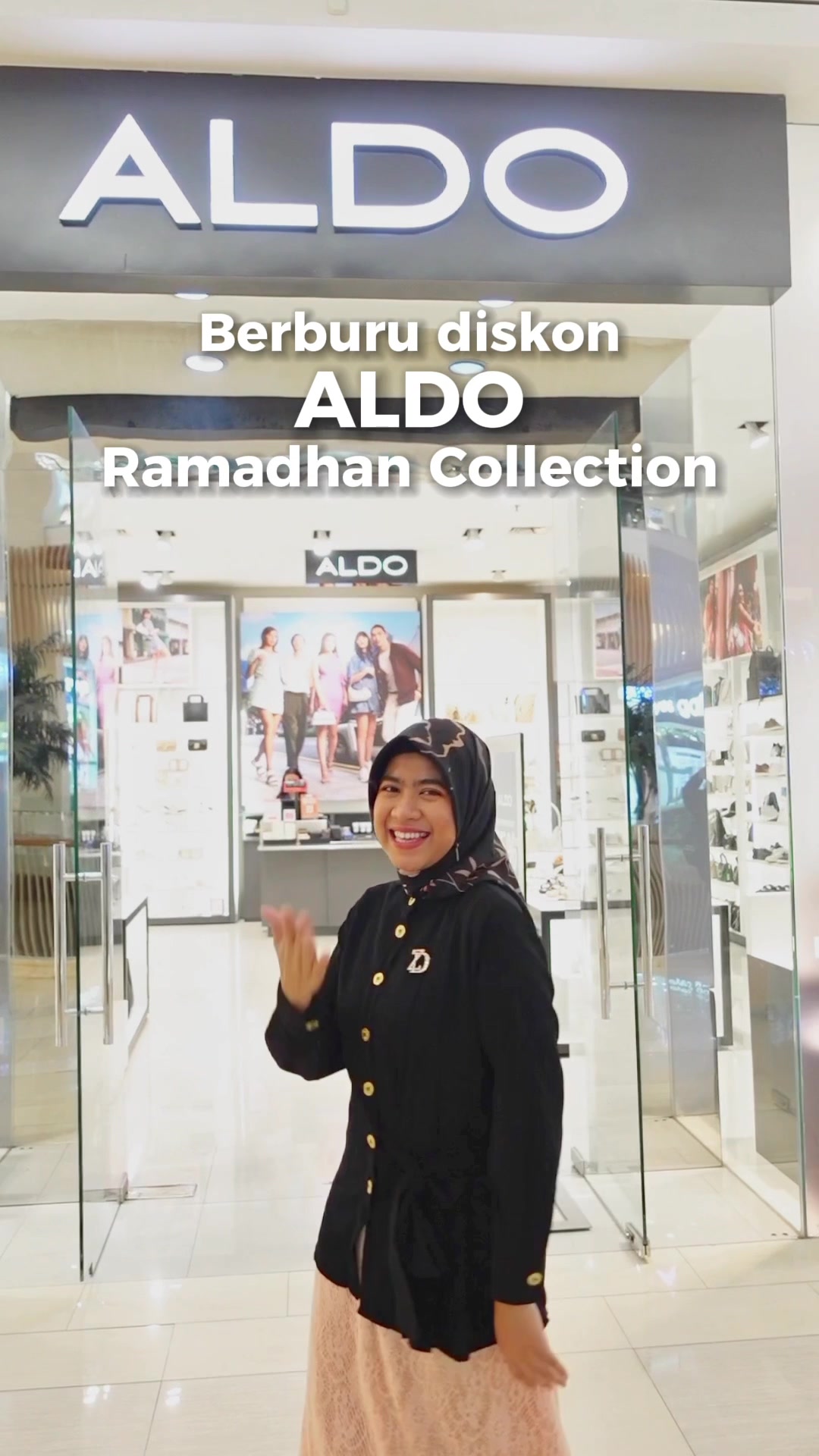 @Abel Andika