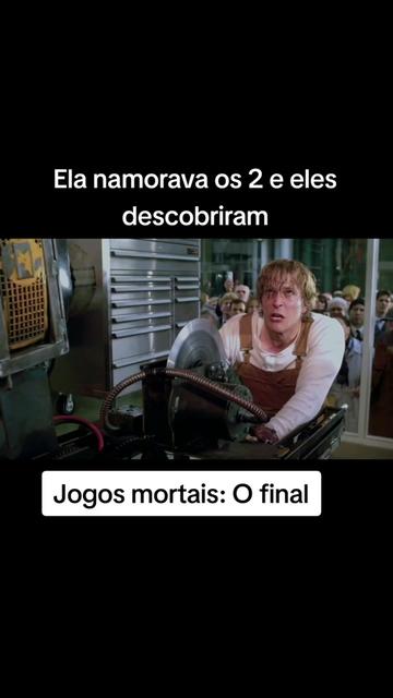 @Leandro