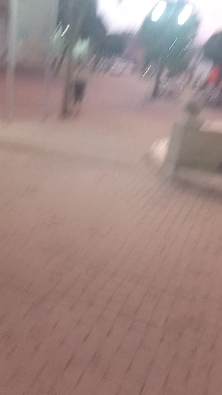 @SohaibTube