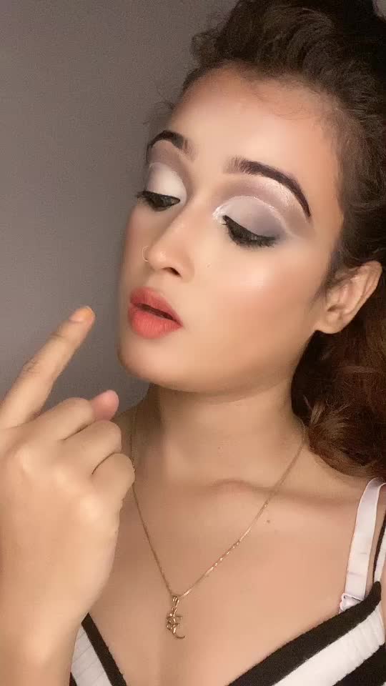 @Host_harsha