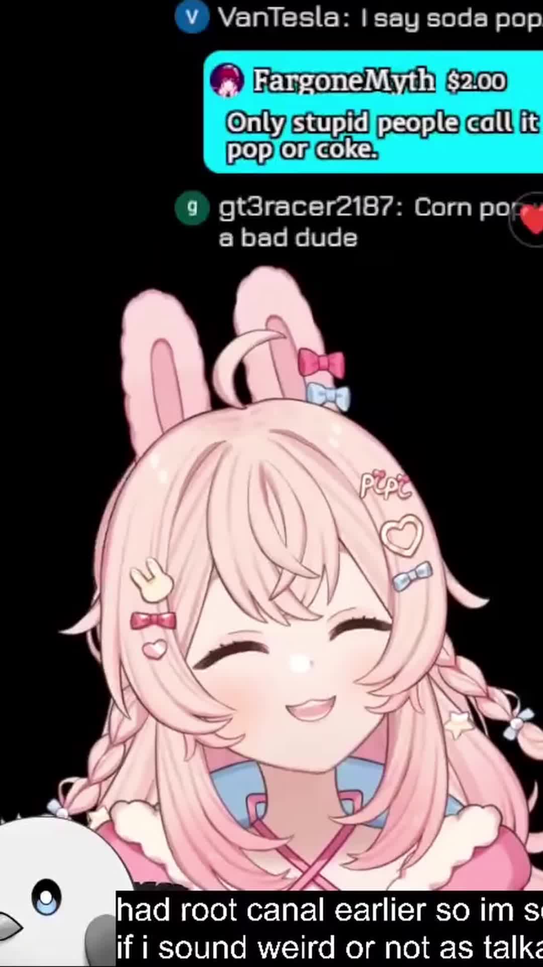 @pipstiny