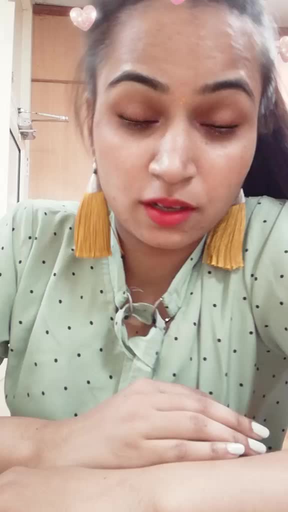 @Poem parjapati