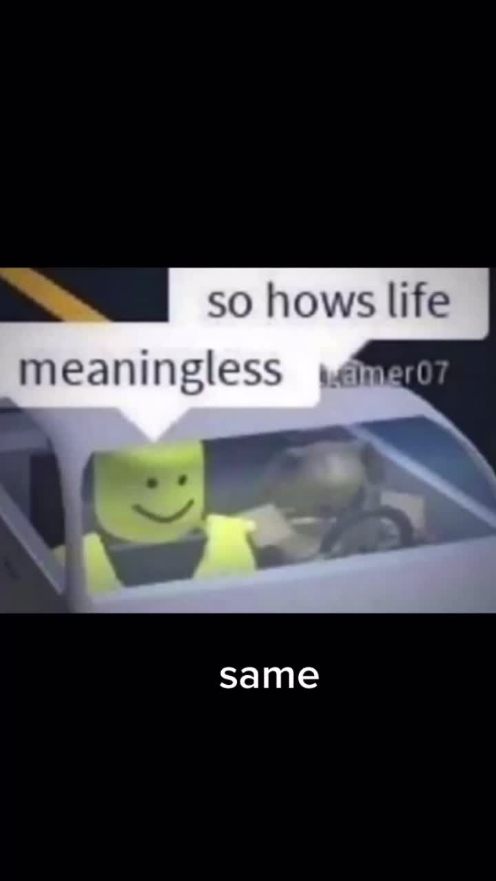 @karenncult