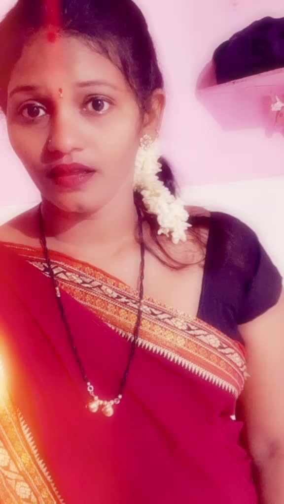 @Vidya More
