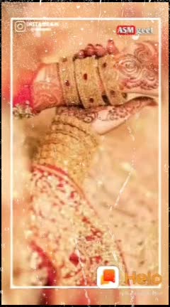 @Kasim abbasi
