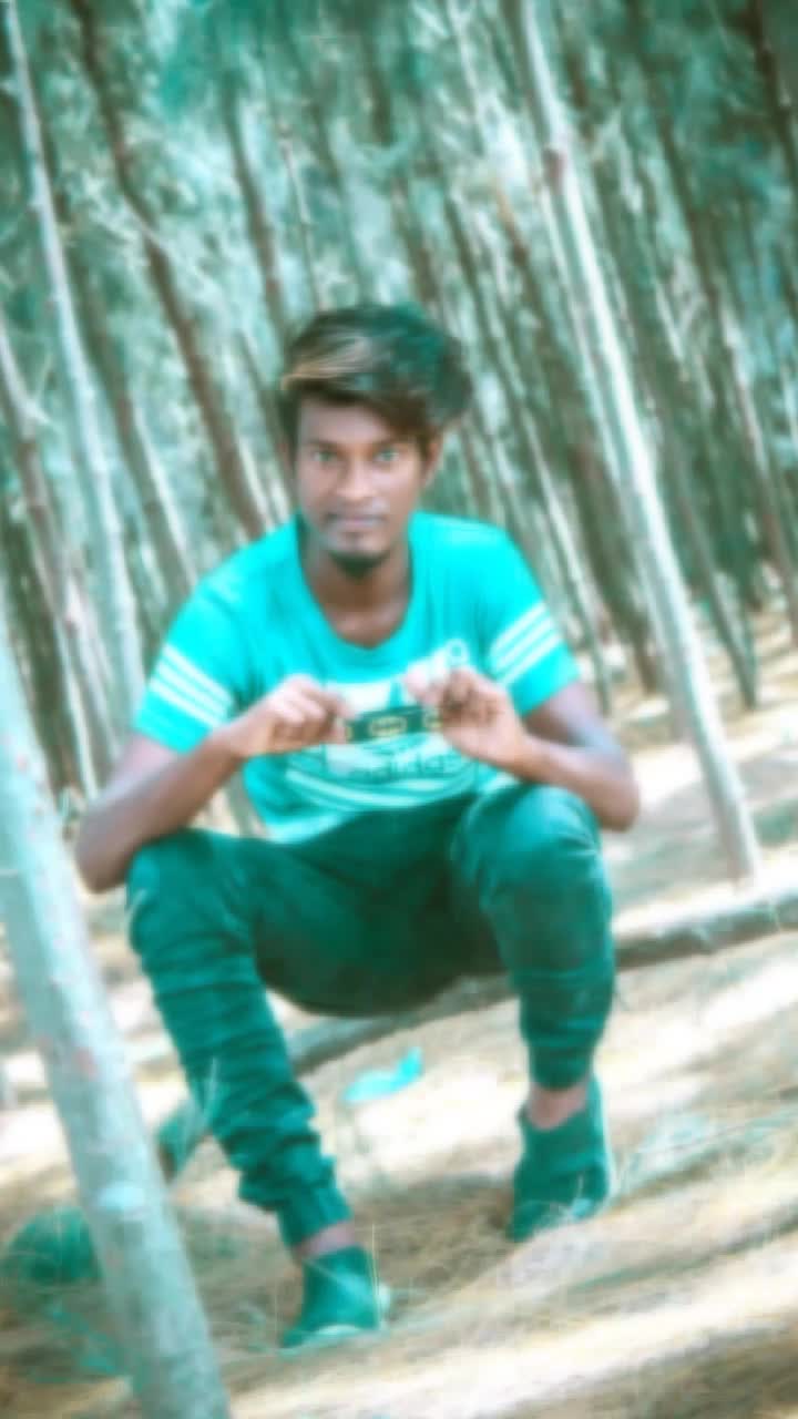 @Smile killer