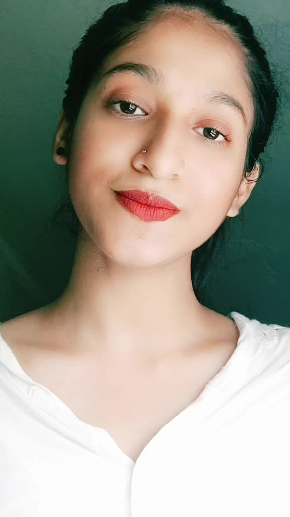 @soniya_mijar