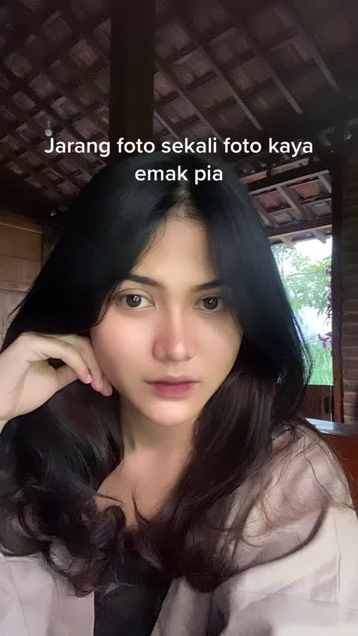 @Chizisthatu