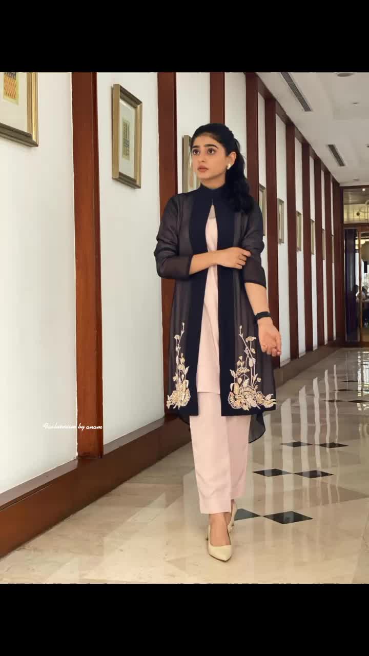 @Mahi