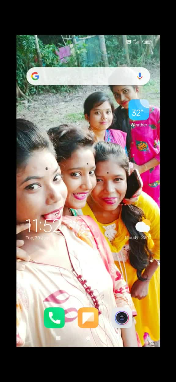 @Sampa Mondal