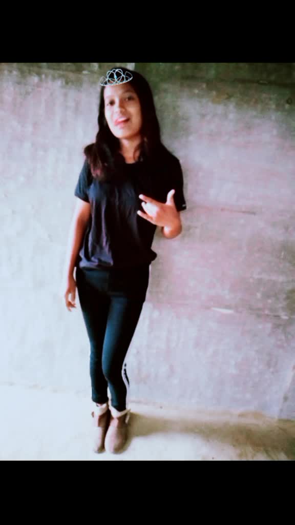 @preeti limz