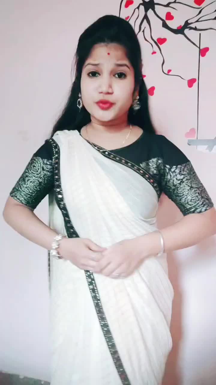 @💓it's_me_ranju💓😍