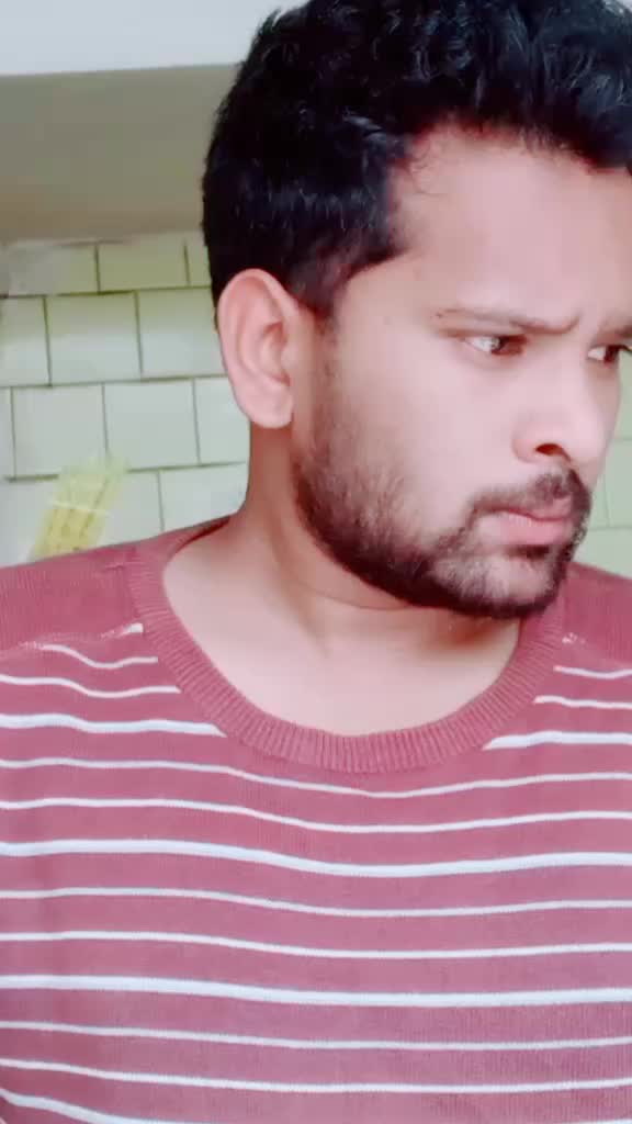 @m&oslash;d&euml;lsatyapspk