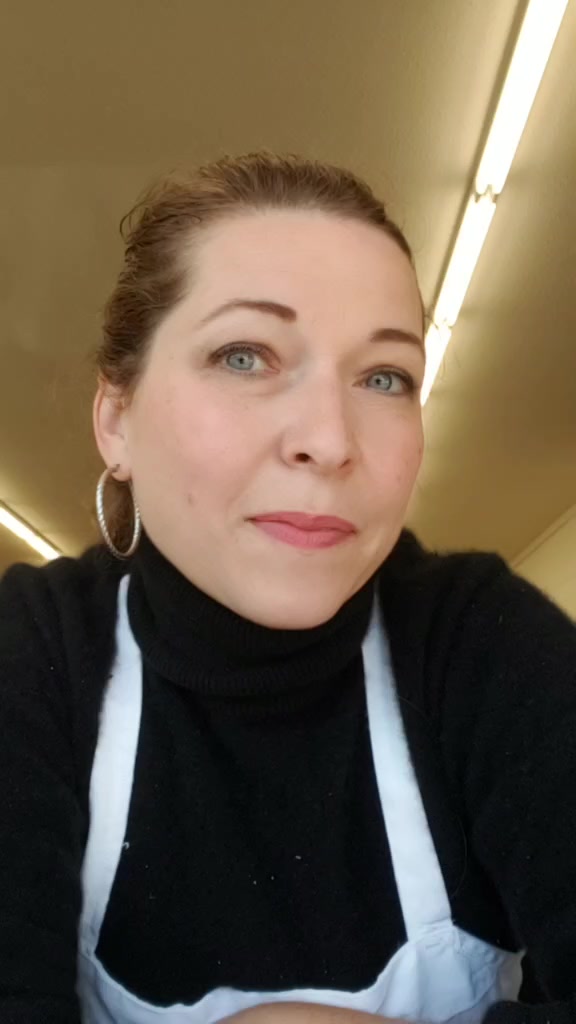 @mcbridesbakery