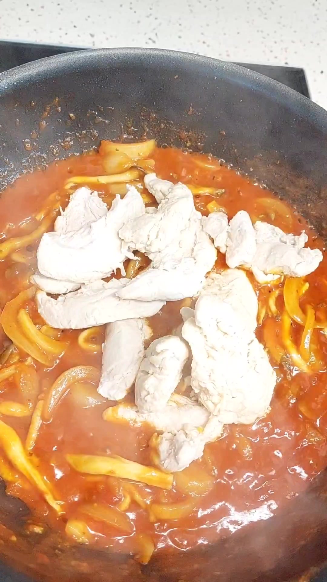 @헤헤영