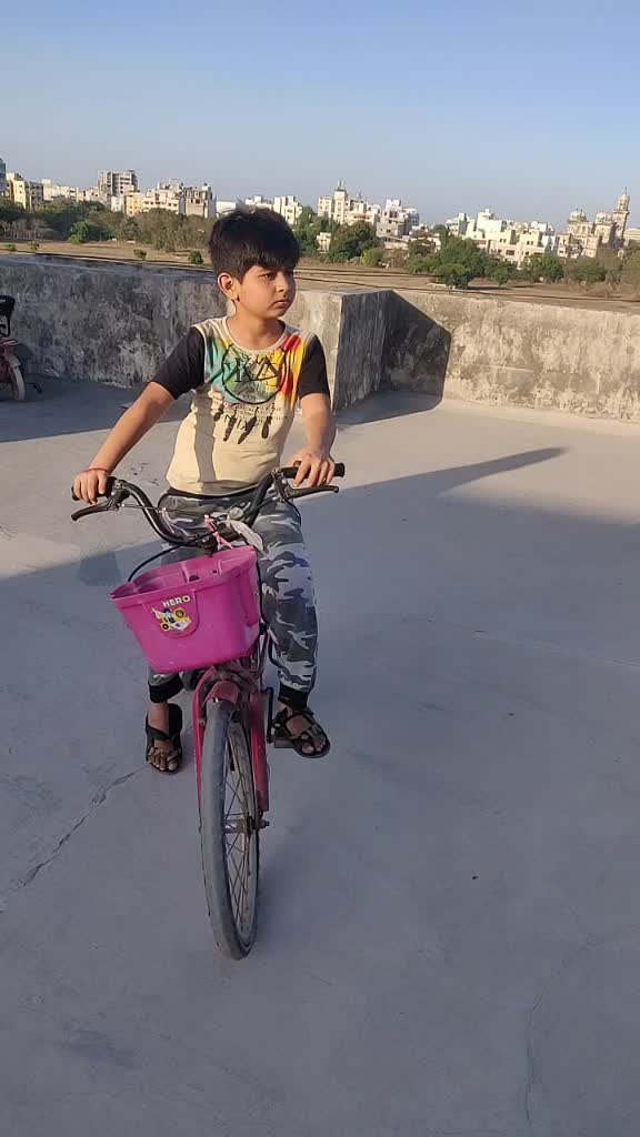 @mr_harubha