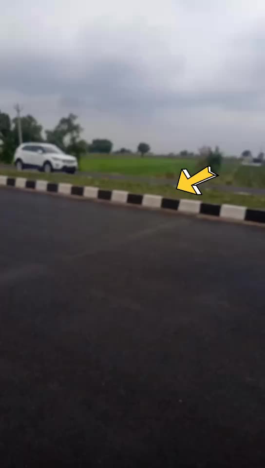 @Savo Vadhari