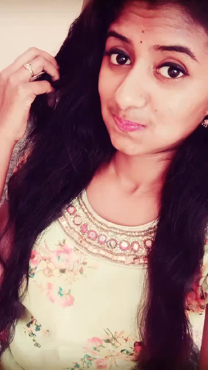 @Rakshitha naveen