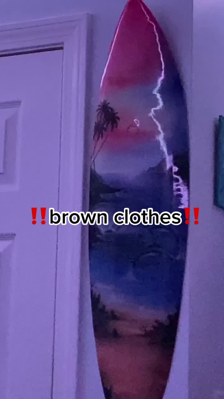 @シシ𝚒𝚗𝚜𝚙𝚘
