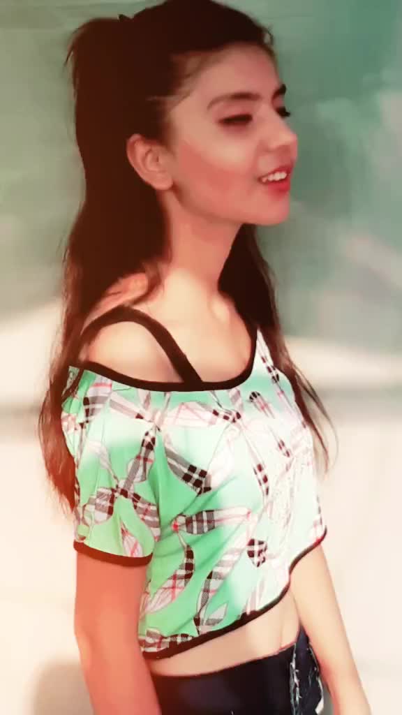 @हिमांशी कौशिक🦋