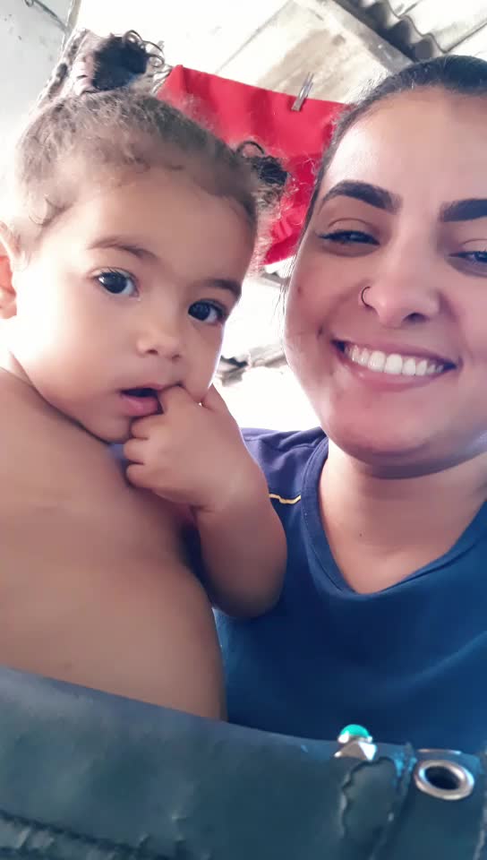 @Henriqueta