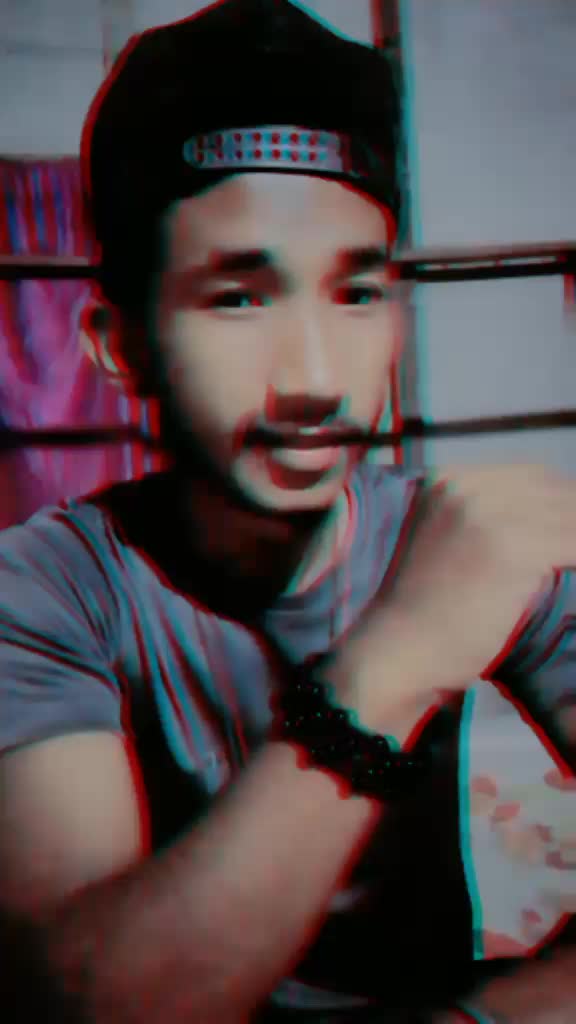 @A_x_o_m_h_o_n_t_a_n❤