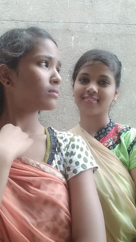 @Prasanna Pandu