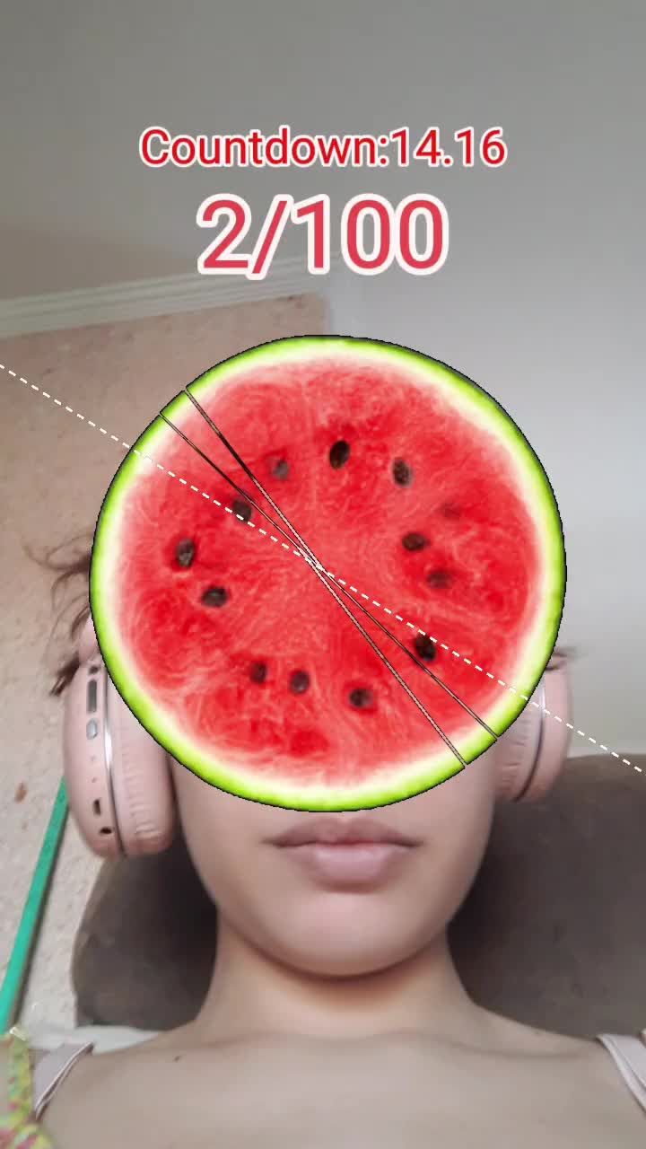 @lemon_salty_caramell