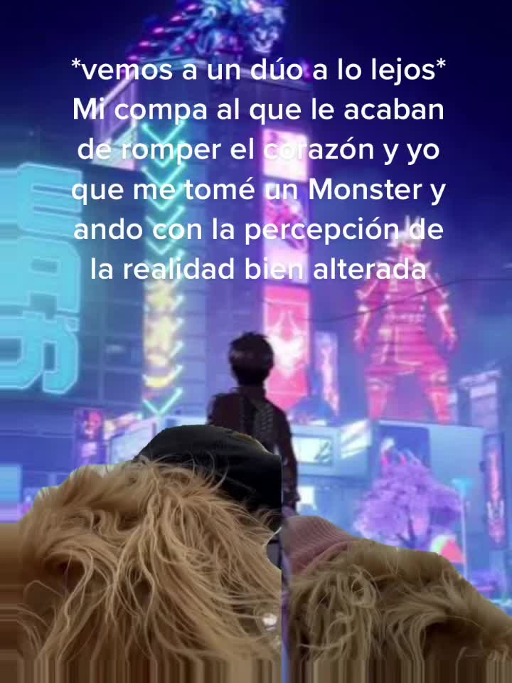@Didac