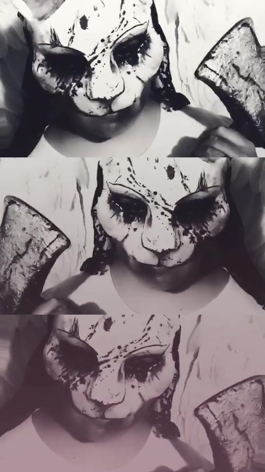@🖤ElyAuditore🖤