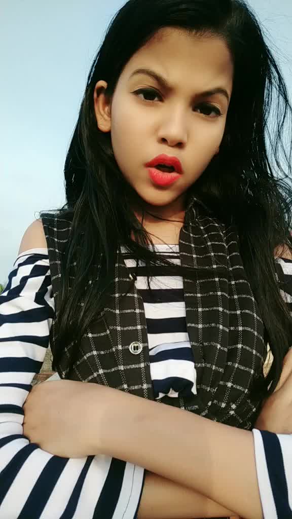 @Cuttackia jhia