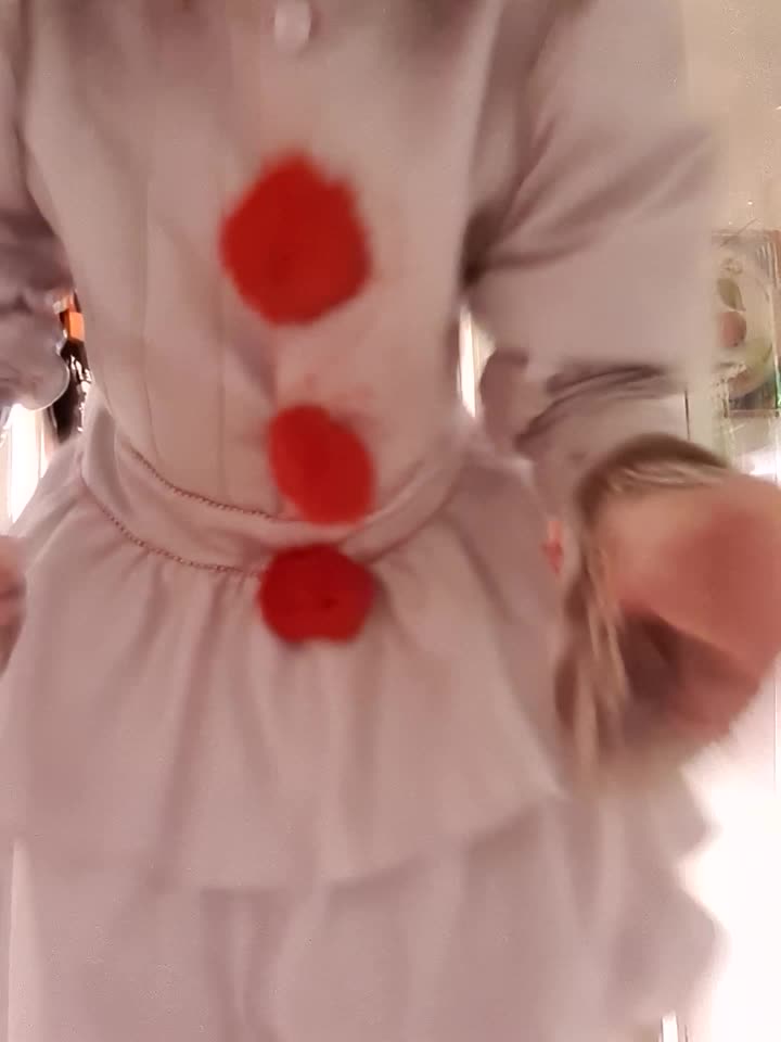 @Alex Kawaii