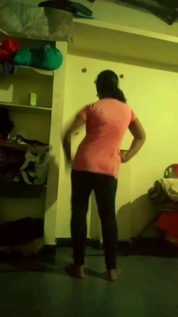 @Bhukya mounika
